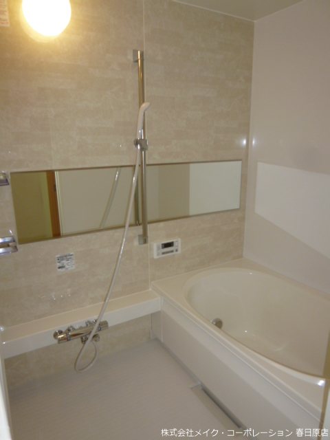 フルール伯玄 その他8