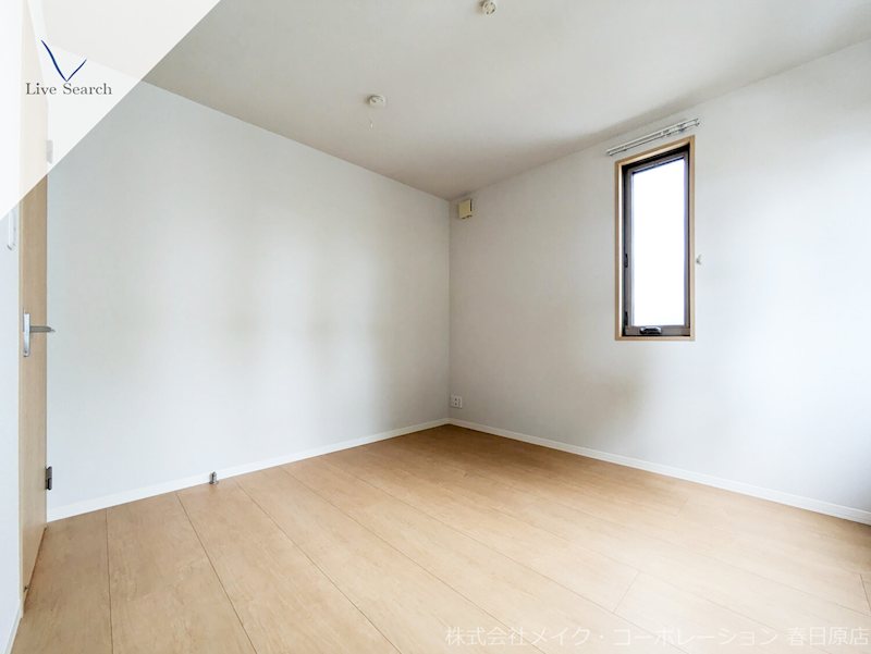 フルール伯玄 その他8