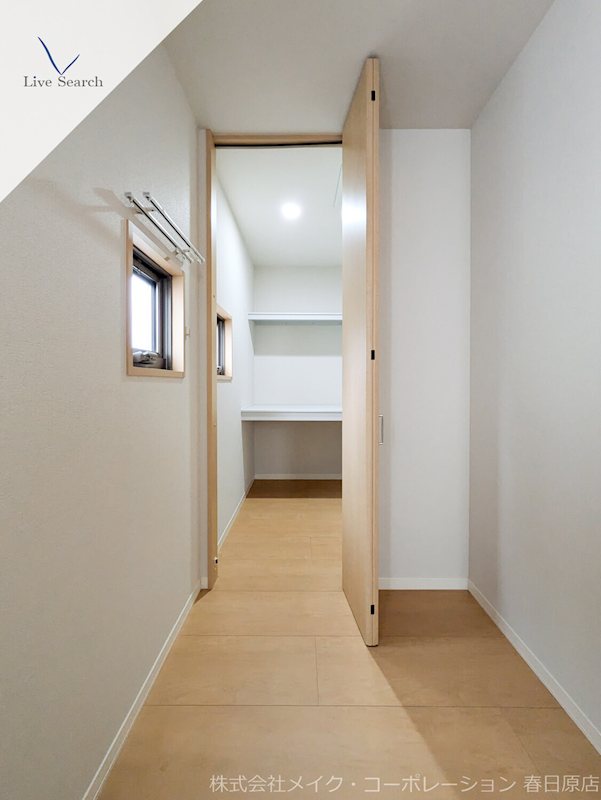 フルール伯玄 その他9