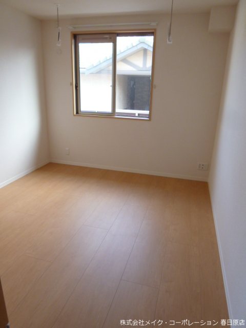 フルール伯玄 その他9