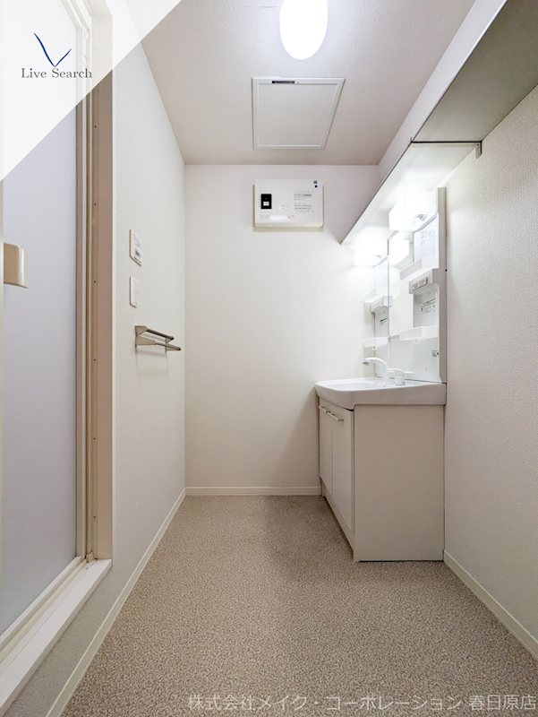 フルール伯玄 その他10