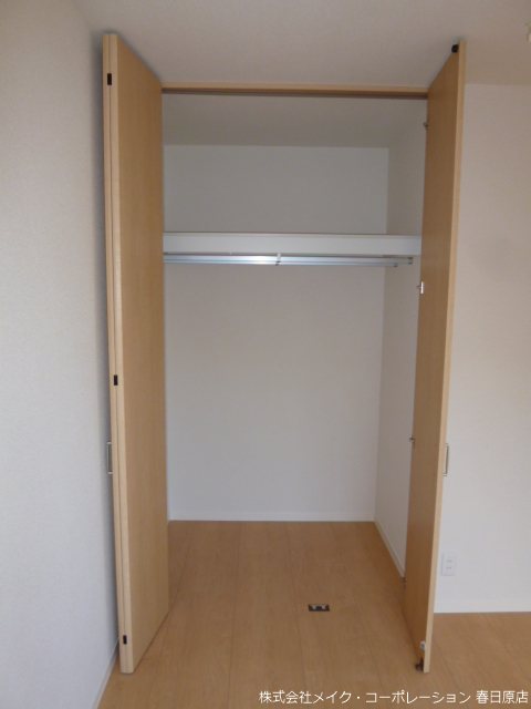 フルール伯玄 その他10