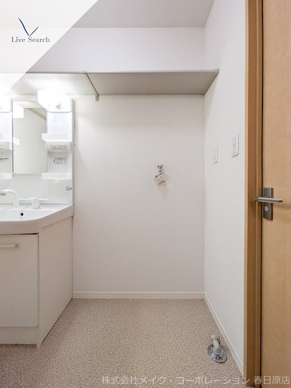 フルール伯玄 その他11