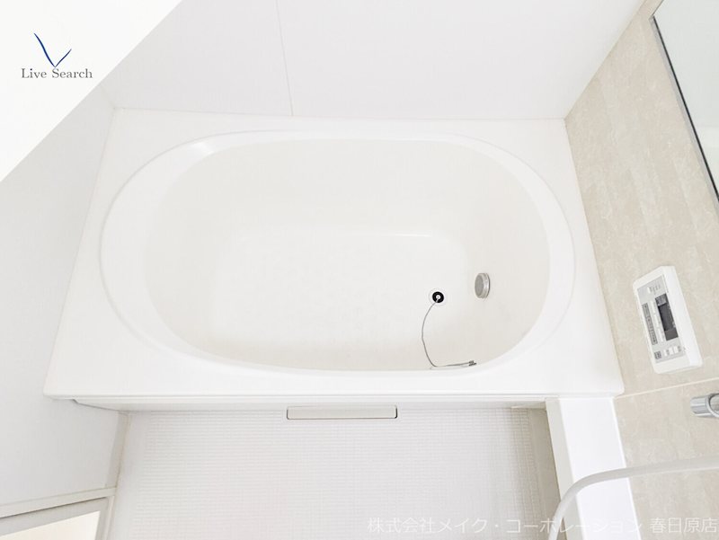 フルール伯玄 その他13