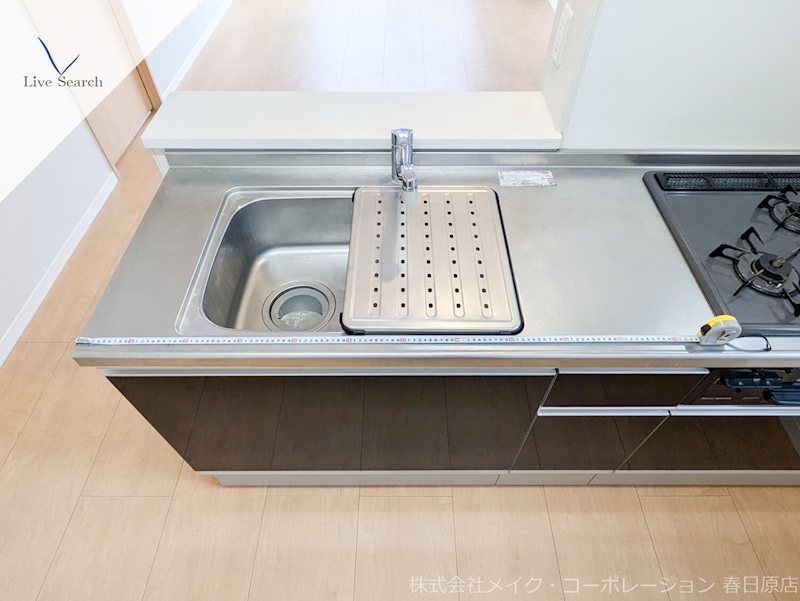 フルール伯玄 その他15