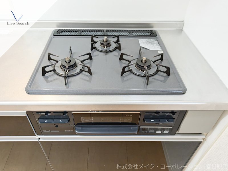 フルール伯玄 その他16