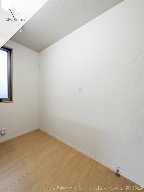 フルール伯玄 その他17