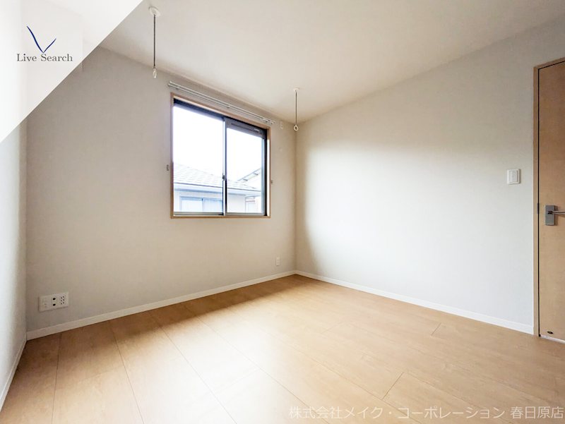 フルール伯玄 その他18