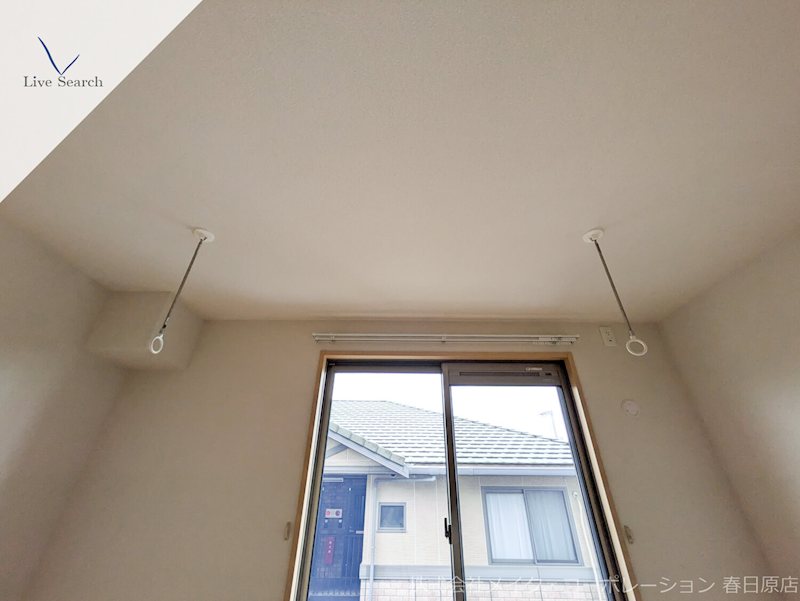 フルール伯玄 その他19