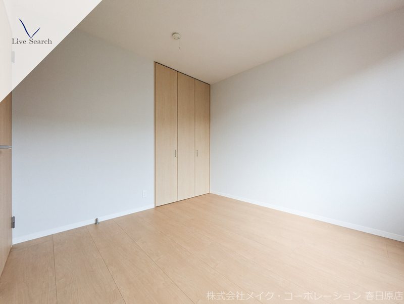 フルール伯玄 その他20