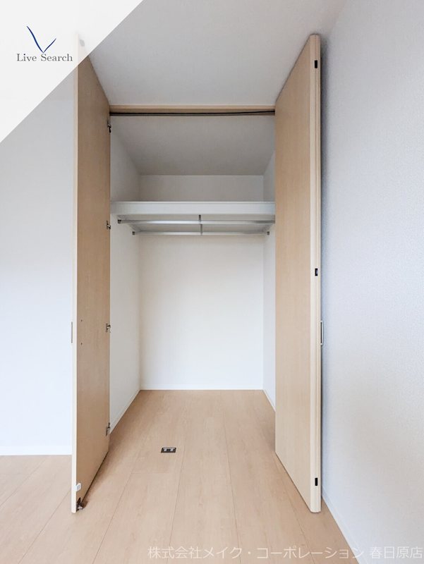 フルール伯玄 その他21