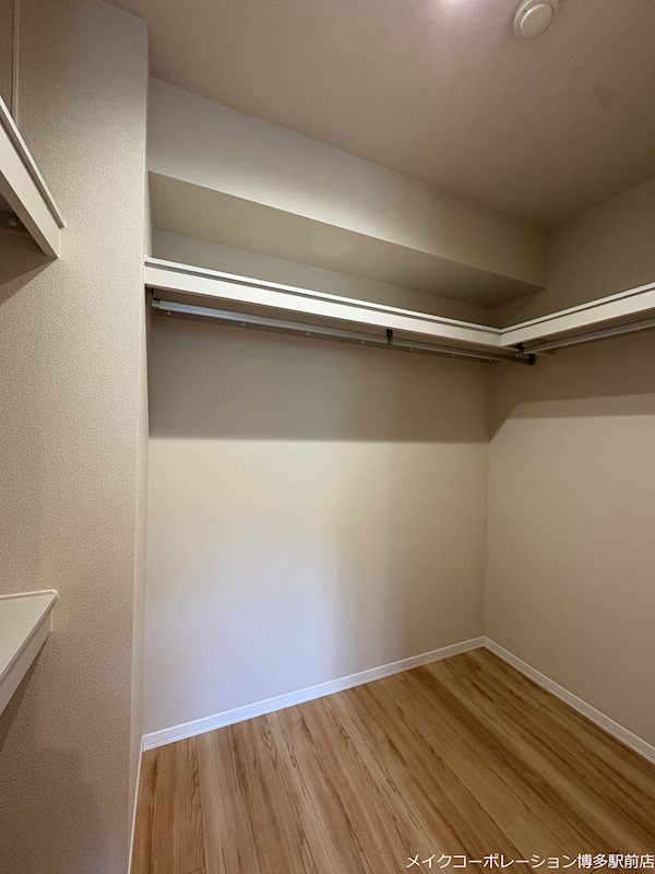 収納 メゾン ド パルク 清水 その他1