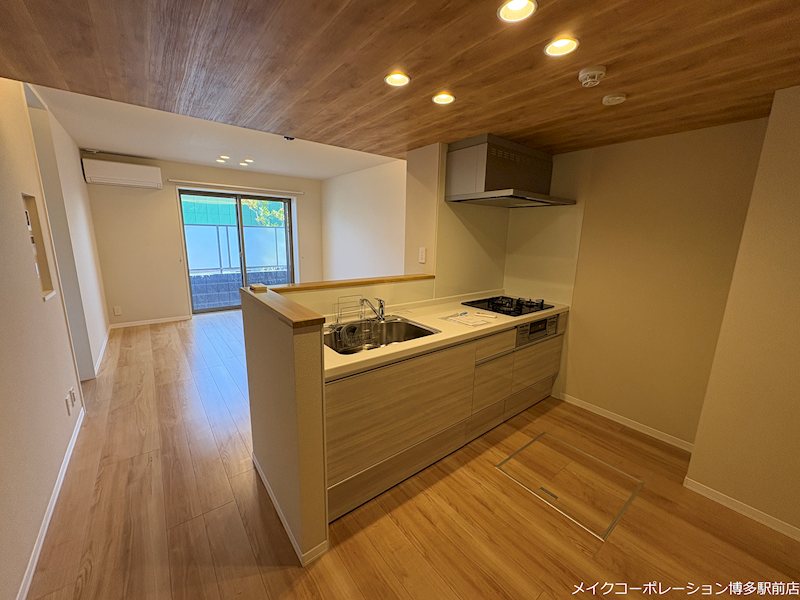 他設備 メゾン ド パルク 清水 その他5