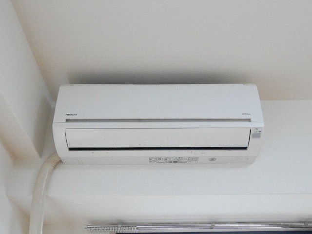 他設備 モア・フィールド箱崎Ⅱ その他6