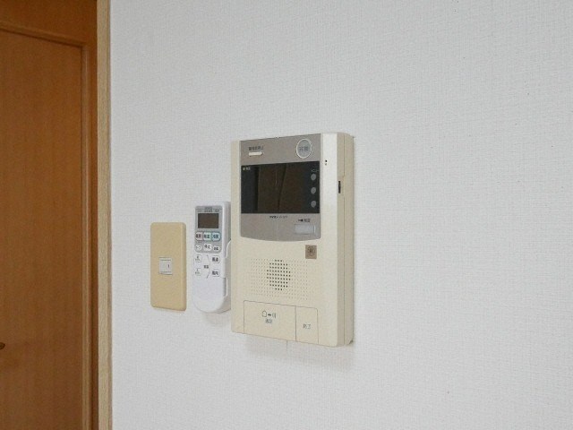 その他 モア・フィールド箱崎Ⅱ その他7