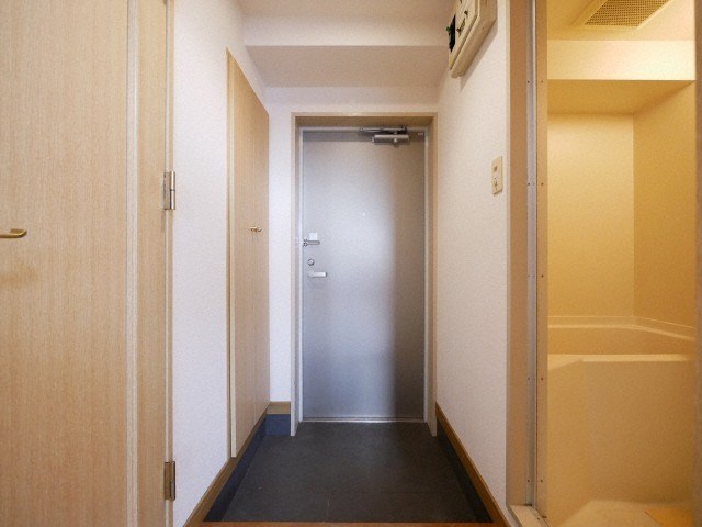 その他 モア・フィールド箱崎Ⅱ その他9