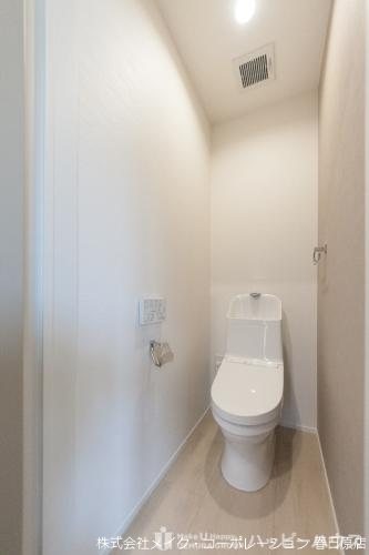 永隈貸家 その他2