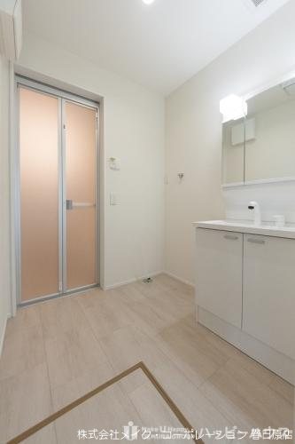 永隈貸家 その他3