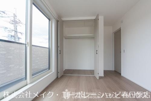 永隈貸家 その他4