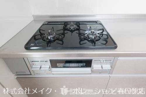 永隈貸家 その他6