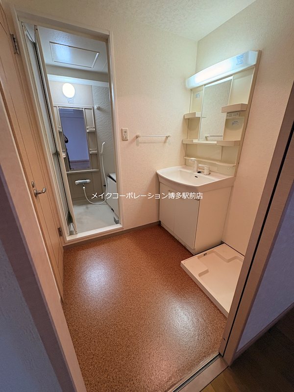 他設備 ラ・ペール・モリ その他5