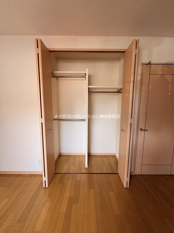 収納 ラ・ペール・モリ その他6