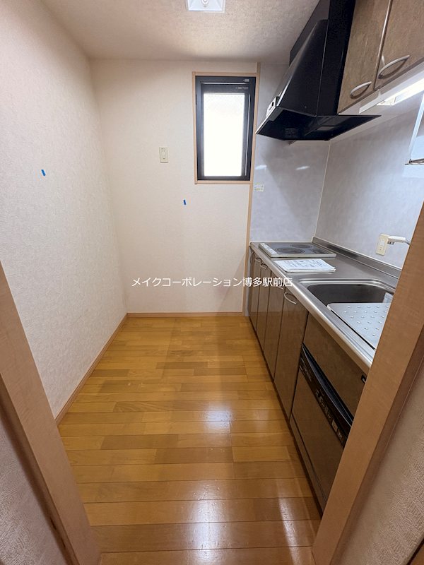 その他 ラ・ペール・モリ その他8