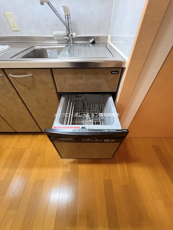 その他 ラ・ペール・モリ その他9