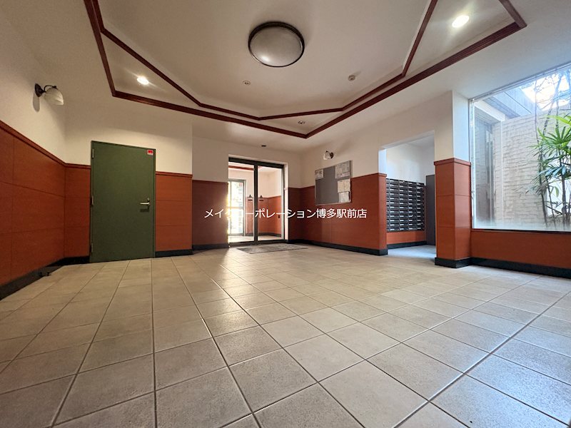 その他 ラ・ペール・モリ その他11