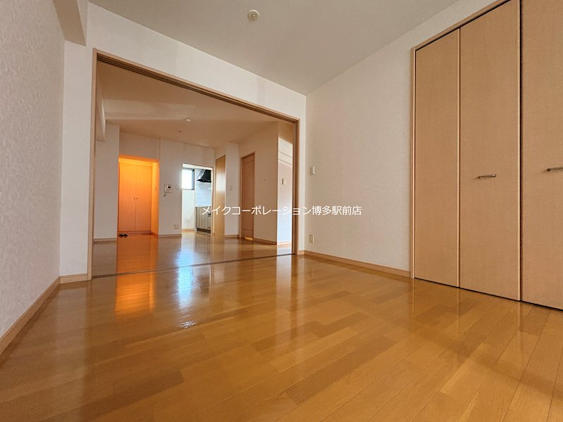 リビング ラ・ペール・モリ リビング