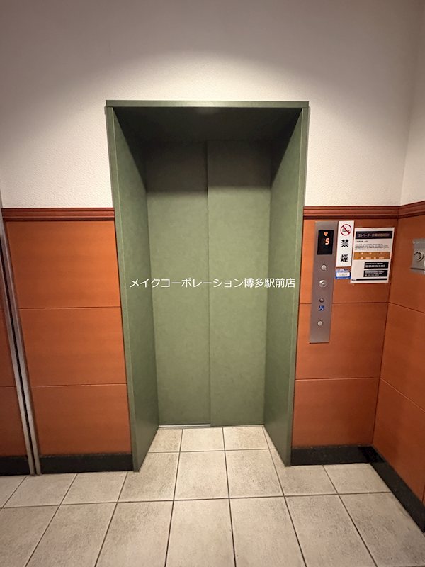 その他 ラ・ペール・モリ その他13