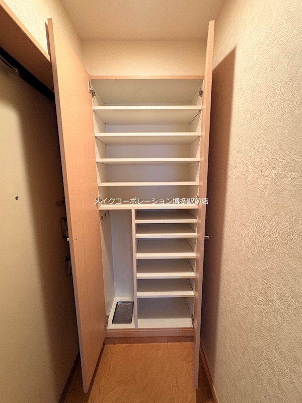 その他 ラ・ペール・モリ その他14