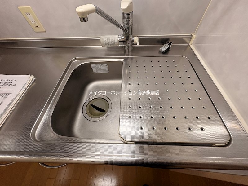 その他 ラ・ペール・モリ その他16