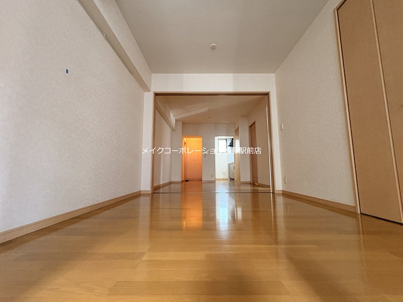 その他 ラ・ペール・モリ その他18