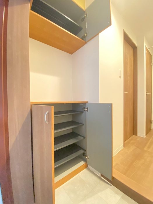 KDT博多駅南レジデンス その他1