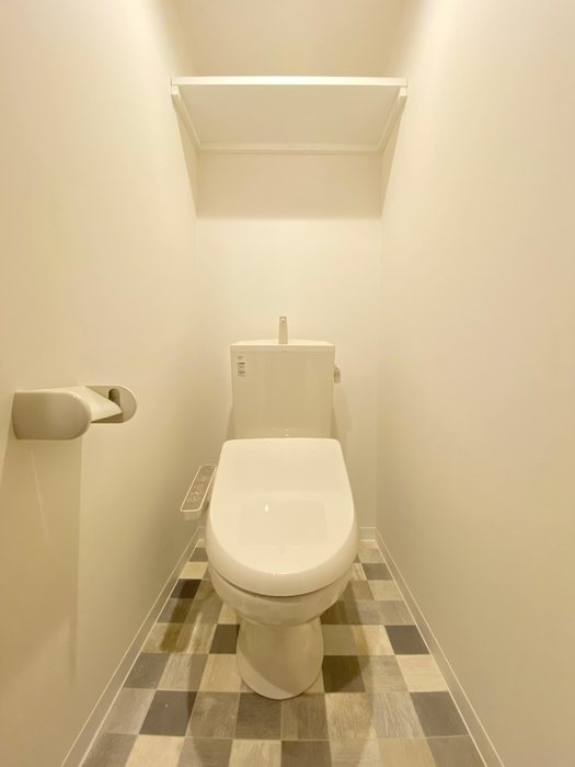 KDT博多駅南レジデンス その他2