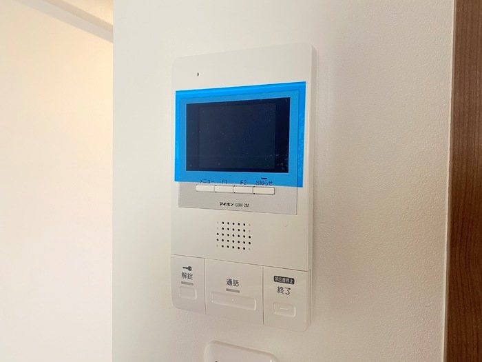 KDT博多駅南レジデンス その他5