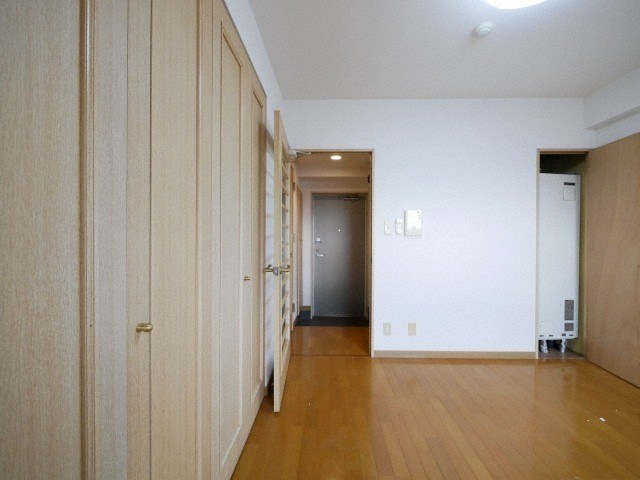 モア・フィールド箱崎Ⅱ その他5