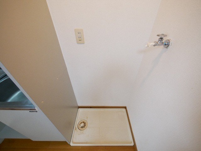 モア・フィールド箱崎Ⅱ その他8