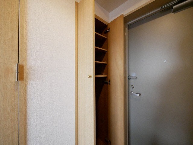 モア・フィールド箱崎Ⅱ その他10