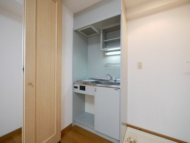 モア・フィールド箱崎Ⅱ その他11