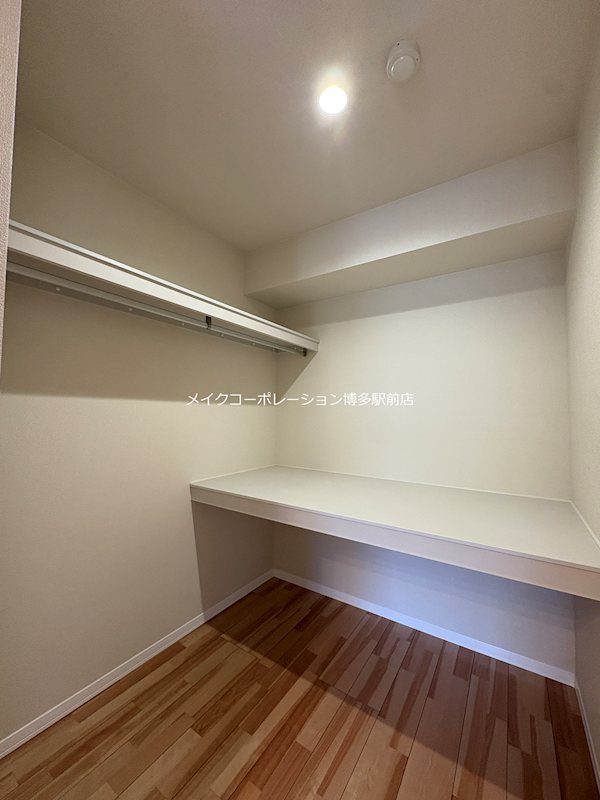 他設備 メゾン ド パルク 清水 その他1