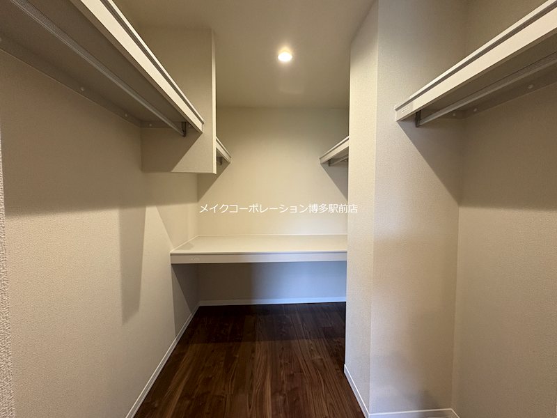 収納 メゾン ド パルク 清水 その他3