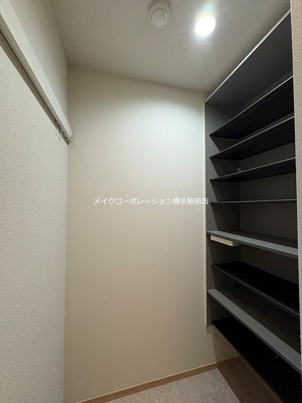 収納 メゾン ド パルク 清水 その他8