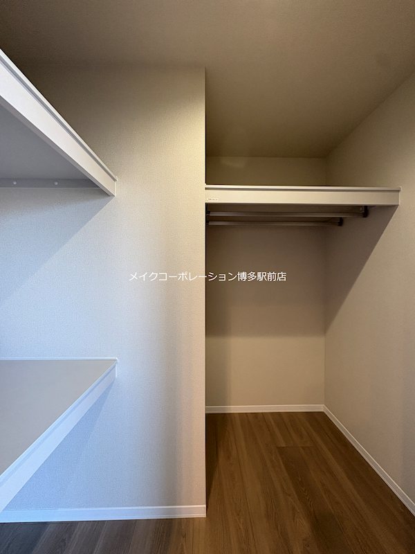 収納 メゾン ド パルク 清水 その他12