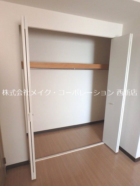 プライムメゾン百道浜 その他4