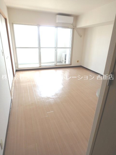 プライムメゾン百道浜 その他5