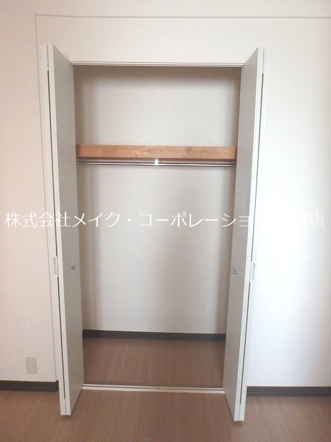 プライムメゾン百道浜 その他9