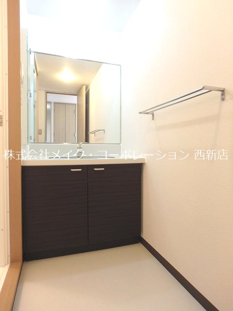 プライムメゾン百道浜 その他14