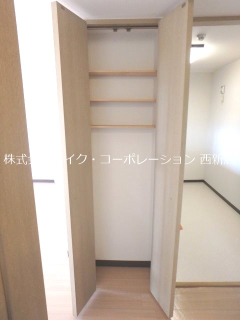 プライムメゾン百道浜 その他17